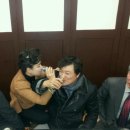 대붕펜션 이미지