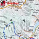 동산2리 마을회관 이미지