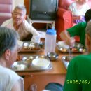 에벤에셀복지원 이미지