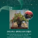 로만스1218 네이버블로그