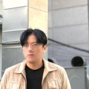 민이헤어 - 구미시 | 민이헤어