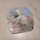 시흥맛집 파파1215 시흥장현점