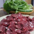 갑이농장2 이미지