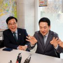 마포자이 더 센트리지 상가 이미지