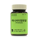 1095 이미지