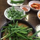 신의주찹쌀순대마들역점