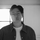 경성디자인 이미지