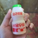 반달집 이미지