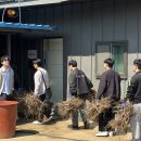 대구대학학생