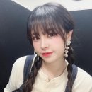 로라클로젯