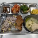 태평2동 복지회관 이미지