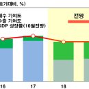 (주)상상방 이미지