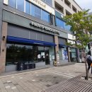 파리바케트 도화지구