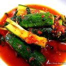 얼큰이덜큰이 이미지