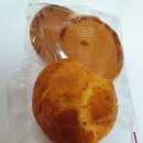 윤재근베이커리 이미지