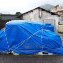 마진마을회관 이미지