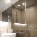 그린빌11단지 이미지