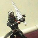 위자드 웹 이미지