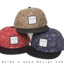 모자슈퍼 이미지