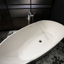 천안라트리호텔 이미지