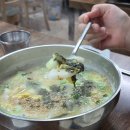 세븐일레븐 동두천중앙시장점 | 동두천 중앙시장 맛집 보산분식 순대국 떡국 내돈내산