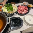 더달달 비산점 이미지