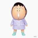 짱구 커스텀 네이버블로그