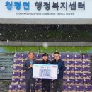 김** 발전소 이미지