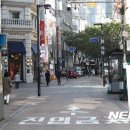남면생활체육공원 체육관 이미지