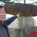 사북광고 이미지