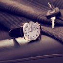 타이어매니아&카서비스 이미지