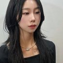 헤어창고 이미지