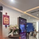 서대전광장(광장내) 공중화장실 | 걸어서 중티속으로.. 부산 출발 상해 밤도깨비 2박 4일 여행 🇨🇳 ✈️