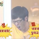하항도 네이버블로그