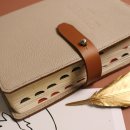 가죽공예(초급) 이미지