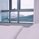 올레지던스모텔 이미지