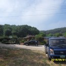 동산목장 이미지