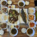 부산가든 이미지