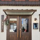 모이모이 | [거제 일운면 지세포] 빈티지 감성 브런치 맛집, 카페모이 후기