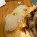 구미 맛집 봉곡동 소풍 초밥 내돈내산 후기