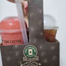 (주)플러그인티 이미지