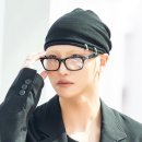 (주)굿모닝메디칼 dispatch