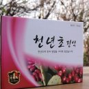 엄마손