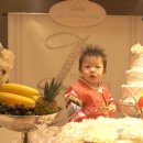 호진식당 이미지