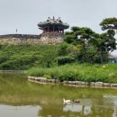 화성수지 이미지