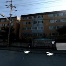 성거공인중개사사무소 이미지