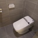 탑 클라우드(수원점) 이미지