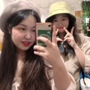 오아르(o.a.r) 이미지