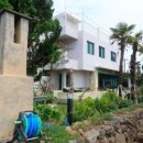 제주도, 3인 이상 집합금지명령…&#34;게스트하우스 파티 원천봉쇄&#34; 이미지