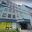 법원로4길 23 이미지